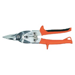 [DFL531656] Cesoia A Doppia Leva Art. 1122 Lung. Mm 250