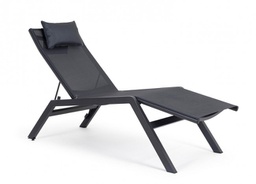 [B0663343] Chaise Longue C-P Krion Antrac Jx55