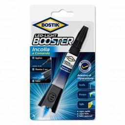 [1933225] Colla universale con luce LED da 3g