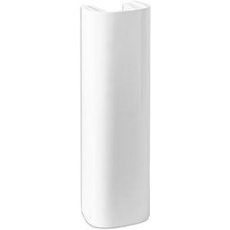 [DFLEX-182-W200-69] Colonna New Meridian - H. 69