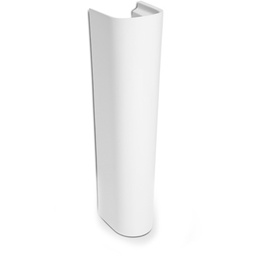 [DFLEX-182-N200] Colonna Nexo: suono potente e compatto