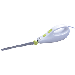 [2000823] Coltello elettrico