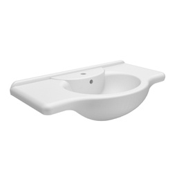 [DFLEX-185-LC20-075] Consolle Universale