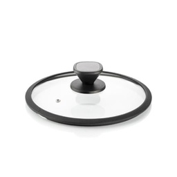 [1995995] Coperchio in vetro 24cm cook&amp;space Guzzini