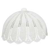 [V9118520000] Coprivivande cotone grande c-1033 Ø cm.35 h 25