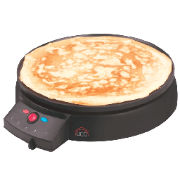 [1991588] Crepe Maker Cm5760N