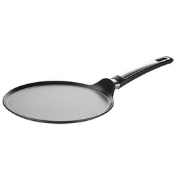 [2004804] Crepiera D26 cm Premium