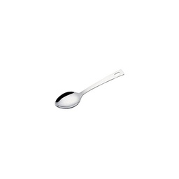 [054643] Cucchiaione Cucchiaioni Mestolo Mestoli A Cucchiaio Fly Utensili Cucina