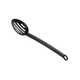 [2004817] Cucchiaione forato Space Line 32 cm