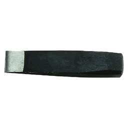 [DFL602856] Cuneo Spaccalegna Kg. 2,5