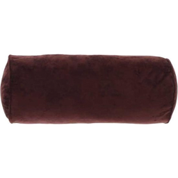 [2005695] Cuscino Tatum Bloodstone 20x Ø45 cm