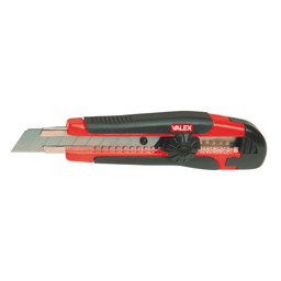 [050907] Cutter Rl18 1463174 Valex