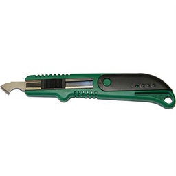 [PL11002] Cutter Vetro Sintetico Policutter Lame 2
