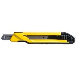 [STHT0-10264] Cutter autobloccante Stanley