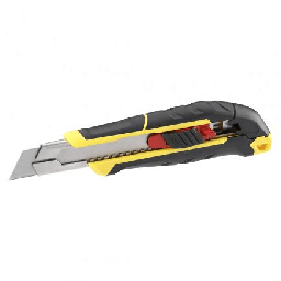 [1956481] Cutters con cursore 9 mm Stanley