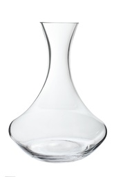 [2001531] Decanter 1,4 Lt In Vetro