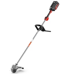 [CAP467] Decespugliatore  Sbaraglia 36 V Senza Batteria