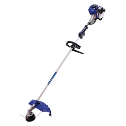 [DFL6106780] Decespugliatore '35270 S' Hp 1,0