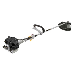 [DFL6300869] Decespugliatore 'Abr42' Kw 1,25 - Hp 1,5
