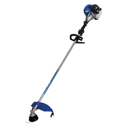 [DFL6106710] Decespugliatore 'Ldbc330' Hp 1,2