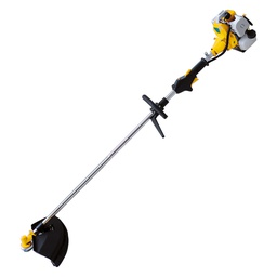 [DFL6106674] Decespugliatore 'Pg330W' Hp 1,3 - C/Accessori