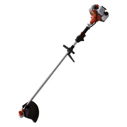 [DFL6106680] Decespugliatore 'Pg430' Hp 1,5 - C/Accessori