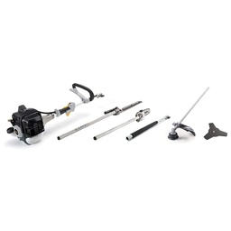 [DFL6300922] Decespugliatore 5 In 1 'Amt26' Kw 0,7