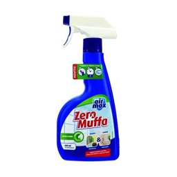 [1907106] Detergente anti-muffa 500 ml UHU Bostik