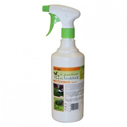[2002378] Detergente per erba artificiale 750 ml