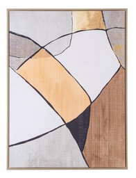 [B0240970] Dipinto C-C Gallery 040 60X80