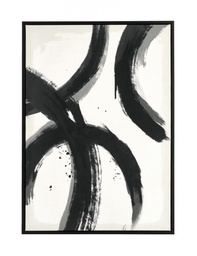 [B0241117] Dipinto C-C Sketch 997 50X70