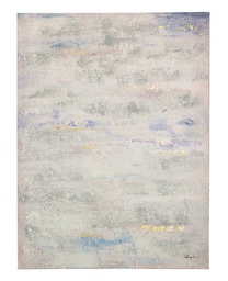 [B0245160] Dipinto Talent 77J 90X120
