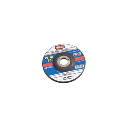 [018159] Disco Abraviso Sbavatura Metalli 115M 1464662