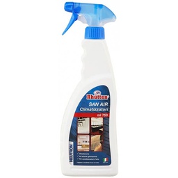 [1935806] Disodorante per climatizzatori Rhutten San 750 ml