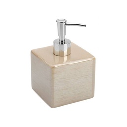 [FER665009] Dispenser beige della serie Cuba