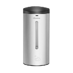[DFLEX-150-4305] Dispenser elettronico di sapone igienizzante - 700 ml