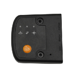 [DFLEX-412-ST401] Dispositivo Wi-Fi per Biocaldaia Enea