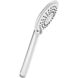 [1906861] Doccetta 3 Funzioni Mod. 13012