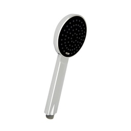 [1906862] Doccetta Water Saving Black