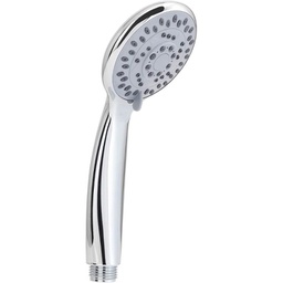 [1920729] Doccetta con design innovativo G-Easy 06: la tua esperienza di doccia raggiunge nuovi livelli di comfort e stile.