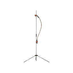 [1920487] Doccia Da Giardino Trio