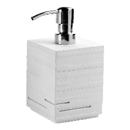 [QU810200300] Dosasapone Quadrotto