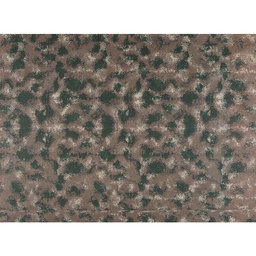 [005829] Due rotoli carta roccia per presepe o decorazioni natale cm 70 x 100
