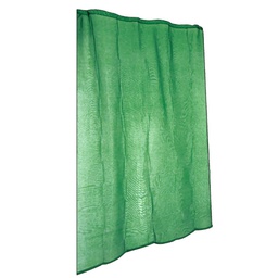 [028473] ECCO DROP 150X250 VERDE