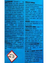 [2001957] ECOCLORO 5 kg per piscina