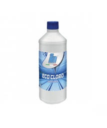 [1994853] Eco Cloro 1Lt Igienizzante