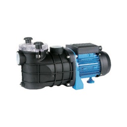 [DFLEX-356-CSPA-250B] Elettropompa Per Piscina