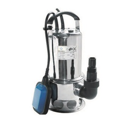 [DFLEX-356-CSP6-0550SW] Elettropompa sommersa per acque sporche 0,55 kW