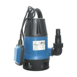 [DFLEX-356-CSP2-0900PW] Elettropompa sommersa per acque sporche 0,9 kW