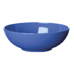 [1960262] Ensaladera Trendy 23 Azzurro